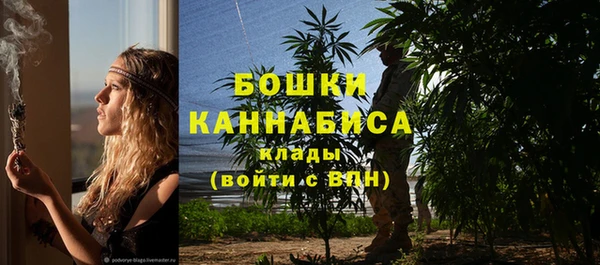 первитин Арсеньев