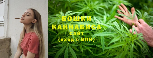 амф Рославль